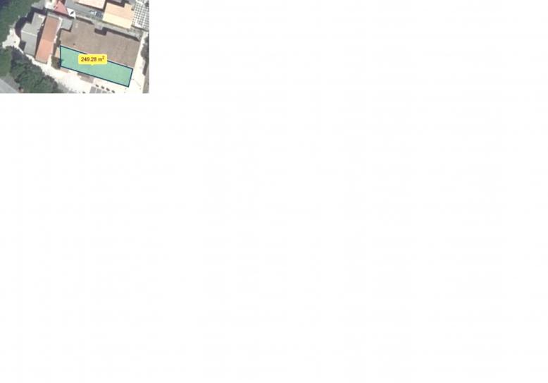 image toitutres_avec_PV_rduit_.jpg (58.7kB)