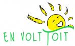 image logo_ENVT_24k 
Lien vers: https://www.en-volt-toit.fr